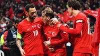 Türkiye İtalya maçı biletleri ne vakit satışa çıkacak? Türkiye İtalya maçı biletleri ne kadar?