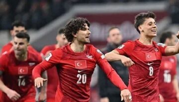 Türkiye İtalya ulusal maç biletleri satışa çıktı mı, ne kadar? Türkiye İtalya maçı bileti nereden alınır?