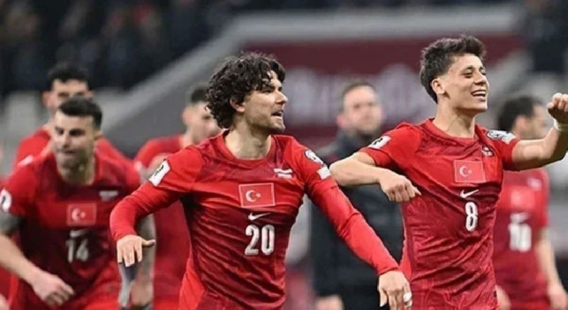 Türkiye İtalya ulusal maç biletleri satışa çıktı mı, ne kadar? Türkiye İtalya maçı bileti nereden alınır?