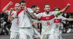 Türkiye-İtalya ulusal maç ne vakit, saat kaçta ve hangi kanalda? Ulusal Grup 3 puan peşinde