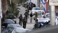 Türkiye ve 7 ülkeden İngiltere’nin yasa dışı İsrail yerleşimleriyle ilgili kararına dayanak