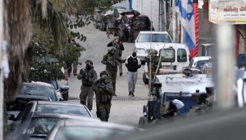 Türkiye ve 7 ülkeden İngiltere’nin yasa dışı İsrail yerleşimleriyle ilgili kararına dayanak
