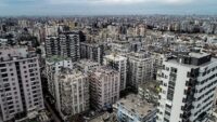 Türkiye’de 6 milyon konut risk taşıyor. Nelere dikkat edilmeli?