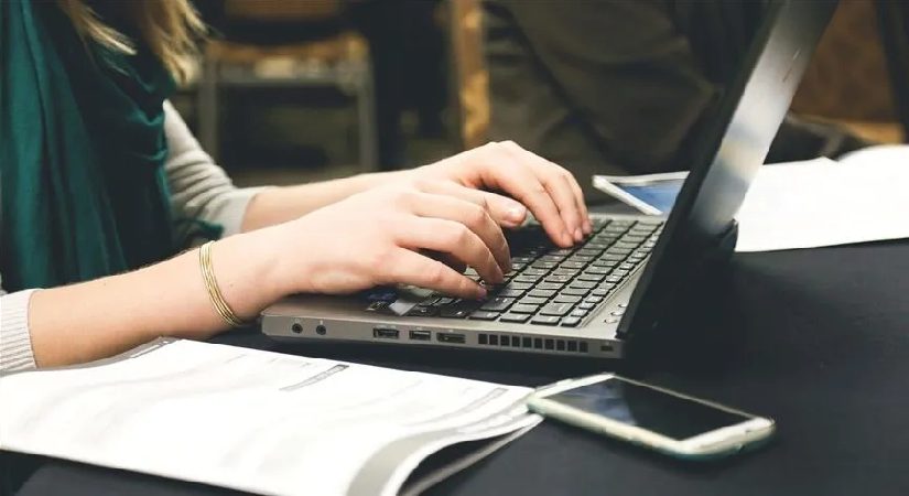 Türkiye’de yeni jenerasyon çalışma modelleri yolda