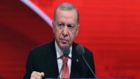 Türkiye’nin PISA 2025 başarısı. Cumhurbaşkanı Erdoğan: “Üç alanda puanını artıran tek ülke olduk”