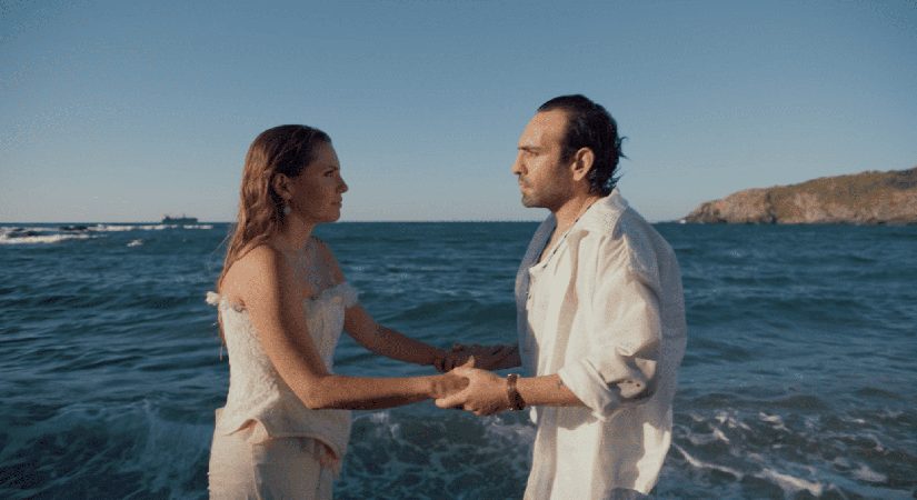 Tuzlu Kahve YouTube’da rekor kırdı