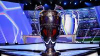 UEFA Şampiyonlar Ligi’nde 2026/2027 dönemi başlayacak