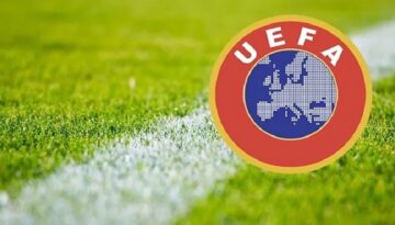 UEFA ülke puan sıralaması 18 Eylül 2026 (Güncel Liste) || Türkiye UEFA ülke puanı tablosunda kaçıncı sırada, kaç puanı var?