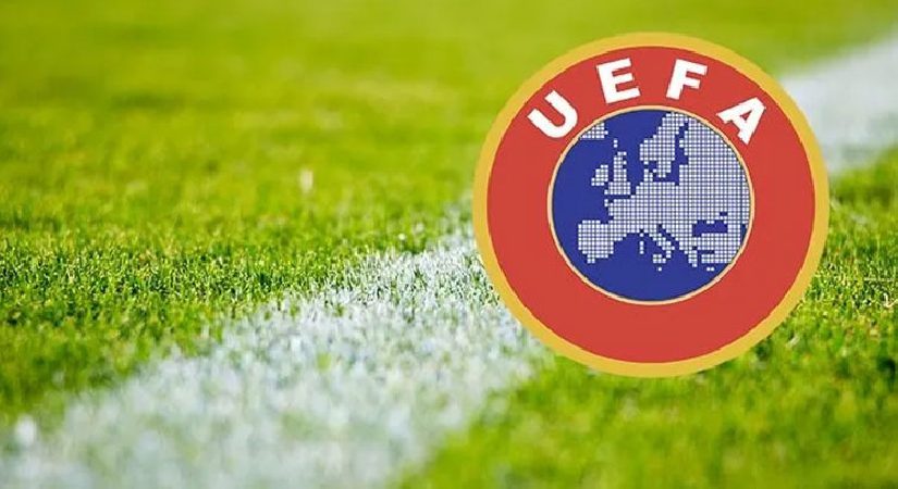 UEFA ülke puan sıralaması 18 Eylül 2026 (Güncel Liste) || Türkiye UEFA ülke puanı tablosunda kaçıncı sırada, kaç puanı var?