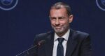 UEFA’dan İtalya’ya EURO 2032 uyarısı!