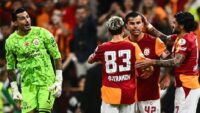 Uğurcan Çakır: ‘Büyük ekipler tepki verir!’