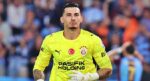 Uğurcan Çakır’dan şaşırtan istatistik! 4 şut 4 gol