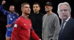 Uluslar Ligi fırtına üzere başladı. Haaland gösteri, Xavi ve Klopp yenişemedi, Muriqi zaferi getirdi