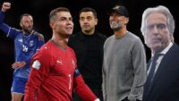 Uluslar Ligi fırtına üzere başladı. Haaland gösteri, Xavi ve Klopp yenişemedi, Muriqi zaferi getirdi