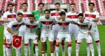 Ümit Ulusal Grup’ta sakatlık şoku! Takımdan çıkarıldı