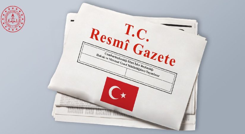 Üniversitelerde iki yeni akademik ünite kuruldu… İki fakülte kapatıldı