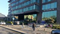 Üsküdar Belediyesi’ne operasyonda yeni gelişme