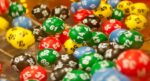 Üstün Loto çekiliş sonuçları muhakkak oldu: MPİ Üstün Loto kazandıran numaraları sorgulama ekranı