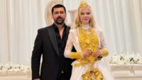 Vanlı Kara Haydar’ın altınları geçersiz çıktı