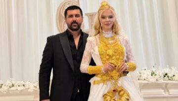 Vanlı Kara Haydar’ın altınları geçersiz çıktı