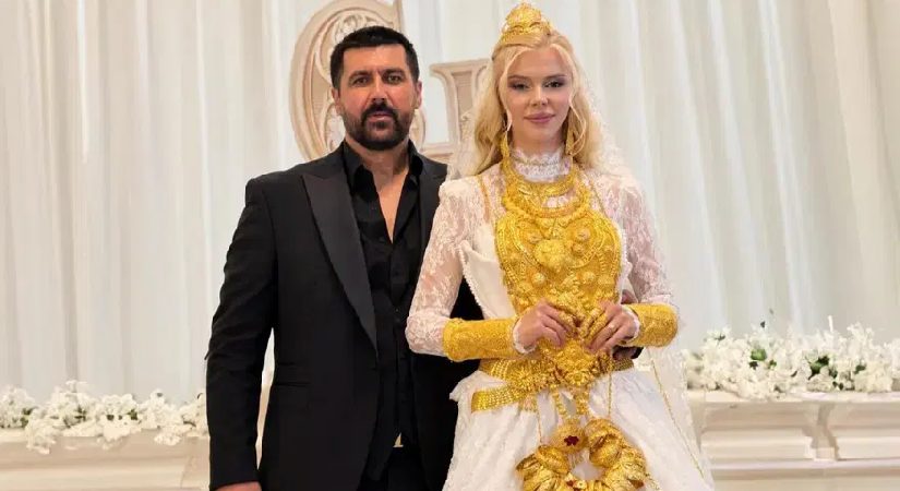 Vanlı Kara Haydar’ın altınları geçersiz çıktı