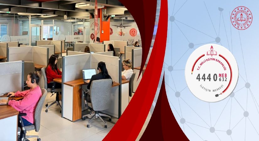 Velilere telefonla randevu dönemi