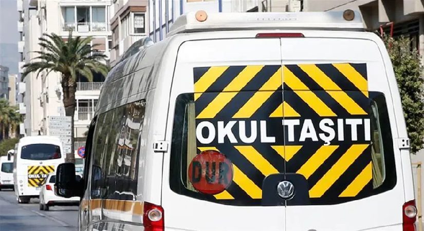 Velilerin servis fiyatı çıkmazı: Taksi daha ucuza geliyor