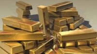 Venezuela altını için kritik karar! 31 ton altın ABD’ye taşınacak