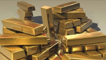 Venezuela altını için kritik karar! 31 ton altın ABD’ye taşınacak