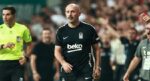 Vincenzo Italiano: ‘Bu maç aklımdan çıkmayacak’
