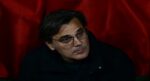Vincenzo Montella’dan istifa sorusuna cevap. “Futbolcularla konuşurum”