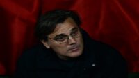 Vincenzo Montella’dan istifa sorusuna cevap. “Futbolcularla konuşurum”
