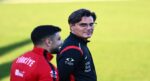 Vincenzo Montella’dan olay itiraf. “Farklı farklı teklifler gelmiştir”