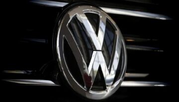 Volkswagen, 50 bin kişiyi işten çıkarma kararı aldı