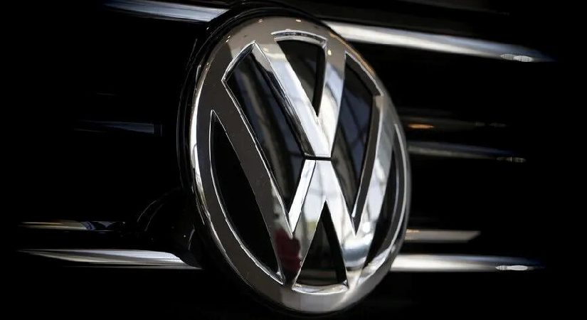 Volkswagen, 50 bin kişiyi işten çıkarma kararı aldı