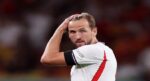 Wembley’de drama. İngiltere’nin mukadderatını Kane çizdi. İspanya 3 golle kazandı
