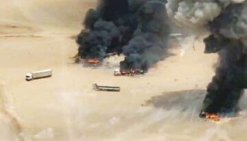 Ya savaş ya taviz! Suudiler Yemen’de sıkıştı