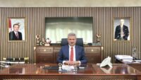 Yahşihan Belediyesi’ne yolsuzluk soruşturması: İki eski lider dahil 31 kişi gözaltında