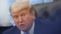 Yapay zeka tartışmasına Trump da dahil oldu: Araştırmaları yavaşlatma talebine dikkat çeken karşılık