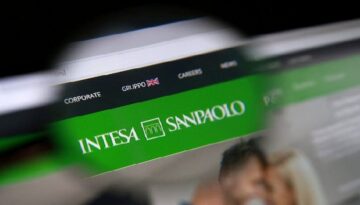 Yapay zekayla ses taklit edip bankadan 95 milyon euro çaldılar