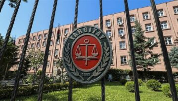 Yargıtay yıllık müsaade hakkında son noktayı koydu