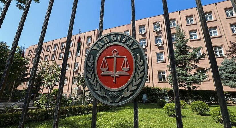 Yargıtay yıllık müsaade hakkında son noktayı koydu