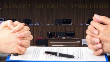 Yargıtay’dan emsal nitelikte karar: Nafaka ödemeyecek