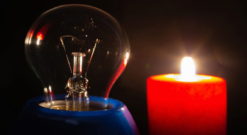 Yarın başlıyor, 9 saat sürecek. İstanbul’un 24 ilçesinde elektrik kesintisi yaşanacak