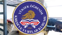 Yeni KYK fiyatları aşikâr oldu… Aylık fiyat 1.590 TL’ye yükseldi