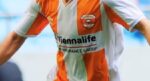 Yeni Malatyaspor alana çıkmadı, Adanaspor hükmen turladı!
