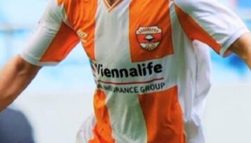 Yeni Malatyaspor alana çıkmadı, Adanaspor hükmen turladı!