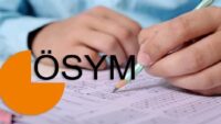 YKS ek tercih kılavuzu 2026: YKS ek tercihler başladı mı, ne vakit başlayacak?