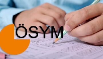 YKS ek tercih kılavuzu 2026: YKS ek tercihler başladı mı, ne vakit başlayacak?