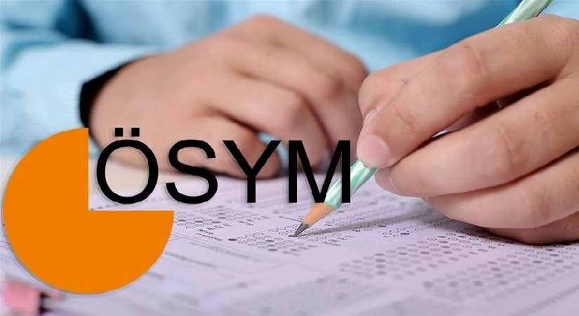 YKS ek tercih kılavuzu 2026: YKS ek tercihler başladı mı, ne vakit başlayacak?